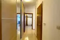 Apartamento 2 habitaciones 91 m² Petrovac, Montenegro