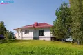 Дом 220 м² Ancenai, Литва