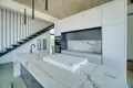 Дом 7 спален 620 м² Кония, Кипр