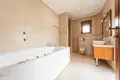 Wohnung 6 zimmer 215 m² Montenegro, Montenegro