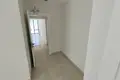 Mieszkanie 3 pokoi 135 m² Mahmutlar, Turcja
