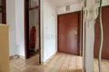 Apartamento 3 habitaciones 65 m² Zagreb, Croacia