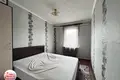 House 65 m² Rahachow, Belarus