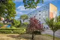 Appartement 3 chambres 53 m² Poznan, Pologne