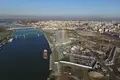Mieszkanie 4 pokoi 97 m² Czarnogóra, Czarnogóra