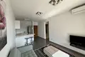Mieszkanie 1 pokój 65 m² Jermasoja, Cypr