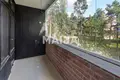Wohnung 3 zimmer 74 m² Verwaltungsgemeinschaft Helsinki, Finnland