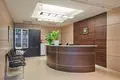 Oficina 3 015 m² en North-Eastern Administrative Okrug, Rusia