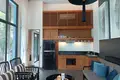2 bedroom Villa 174 m² Choeng Thale, Thailand