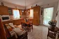 Cottage 3 bedrooms 250 m² Nea Potidea, Greece