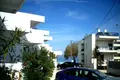 Hotel 980 m² en Municipality of Corinth, Grecia