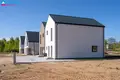 Dom 117 m² Wilno, Litwa