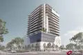 Wohnung 1 zimmer 790 m² Dubai, Vereinigte Arabische Emirate