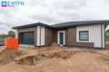 Дом 171 м² Вильнюс, Литва