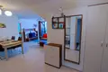 Wohnung 94 m² Sonnenstrand, Bulgarien