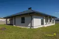 Casa 195 m² Michanavicki sielski Saviet, Belarús