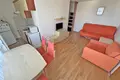 Квартира 2 комнаты 66 м² Святой Влас, Болгария