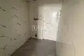 3 bedroom apartment 135 m² Kusadasi, Turkey