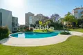 3 bedroom apartment 129 m² Portimao, Portugal