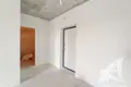 Wohnung 1 zimmer 39 m² Muchaviecki sielski Saviet, Belarus