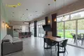Haus 78 m² Astrosycy, Belarus