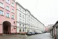 Apartamento 2 habitaciones 43 m² Poznan, Polonia