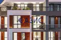Wohnung 3 zimmer 81 m² Nessebar, Bulgarien