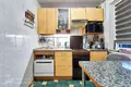 2 room apartment 45 m² Minsk, Belarus