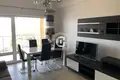 Apartamento 2 habitaciones 102 m² Budva, Montenegro