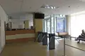 Офис 245 м² Москва, Россия