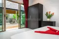 4 bedroom Villa 209 m² Phuket, Thailand