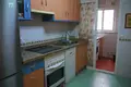 Wohnung 3 Schlafzimmer 97 m² Estepona, Spanien