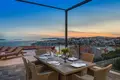 Willa 4 pokoi 360 m² Grad Trogir, Chorwacja