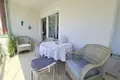 Apartamento 3 habitaciones  Kestel, Turquía