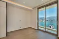 Wohnung 5 zimmer 161 m² Kumbor, Montenegro
