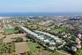 1 bedroom apartment 75 m² Larnakas tis Lapithiou, Northern Cyprus