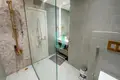 Appartement 2 chambres 1 562 m² Doubaï, Émirats arabes unis
