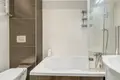 2 room apartment 44 m² Glowno, Poland