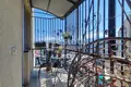 Wohnung 4 zimmer 67 m² Batumi, Georgien