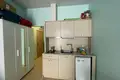 Wohnung 1 zimmer 45 m² Sonnenstrand, Bulgarien