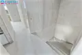 Дом 124 м² Pikutiskes, Литва