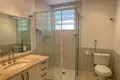 3 bedroom apartment 341 m² in Regiao Geografica Imediata do Rio de Janeiro, Brazil