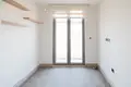 Apartamento 3 habitaciones 70 m² Marmara Region, Turquía