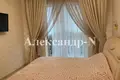 3 room apartment 655 m² Sievierodonetsk, Ukraine