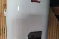 House 75 m² Papiarnianski sielski Saviet, Belarus