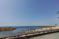 2 bedroom apartment 87 m² Torrevieja, Spain