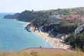 5 bedroom house 210 m² Byala, Bulgaria