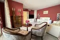 Wohnung 2 Schlafzimmer 113 m² Marbella, Spanien