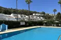 Haus 3 Schlafzimmer 130 m² Manilva, Spanien