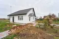 Haus 105 m² Drackauski siel ski Saviet, Weißrussland